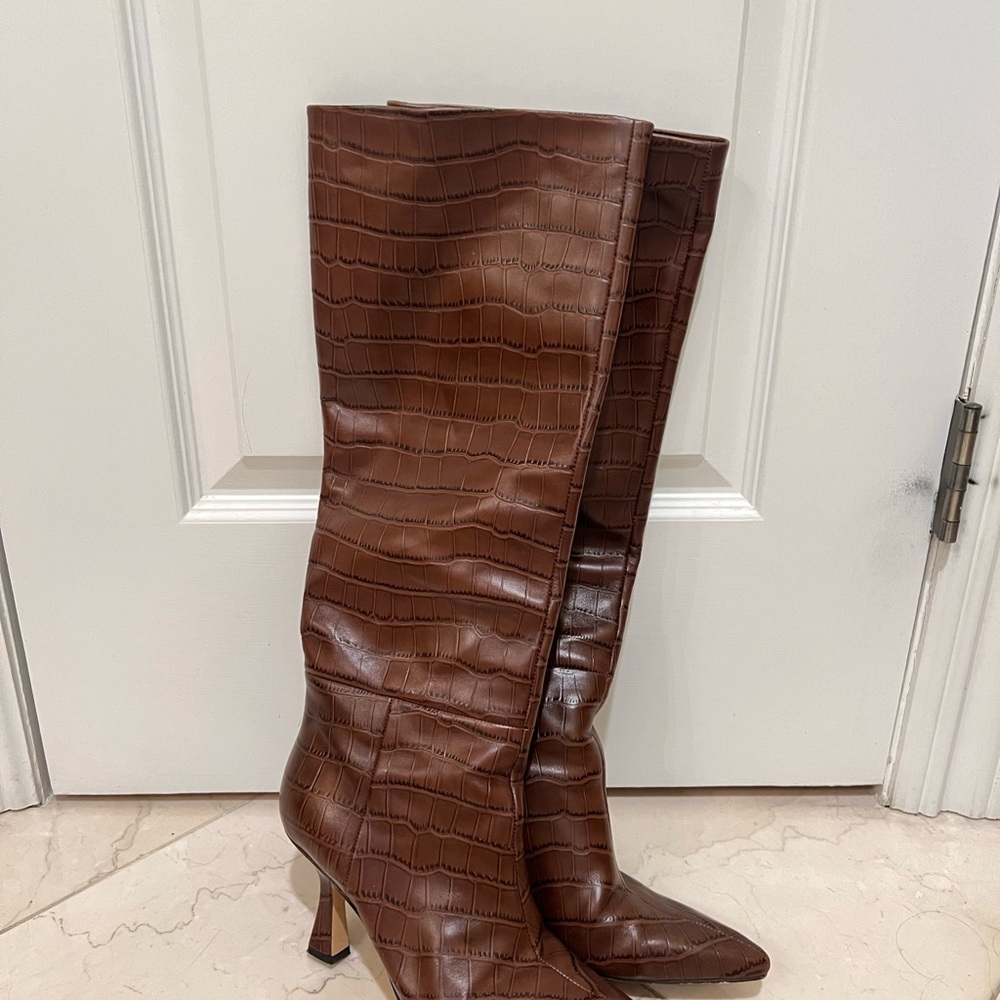 Marc fisher boots - Picture 2 of 5